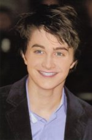 Daniel_Radcliffe - 2 - Harry_Potter_and_the_Prisoner_of_Azkaban.jpg
