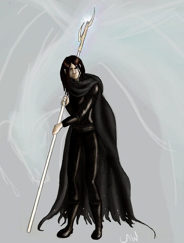 Deathstalker___Carrion_by_sithwitch13.jpg