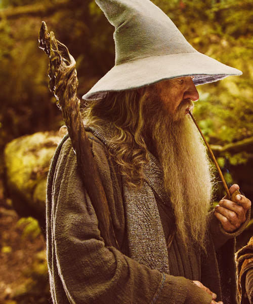 Gandalf.jpg