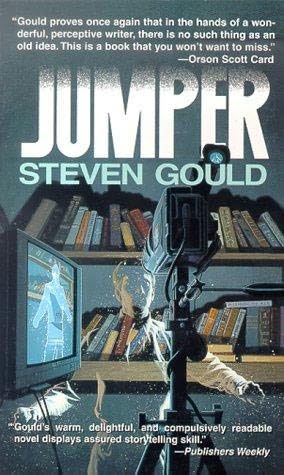 JumperTheBook.jpg