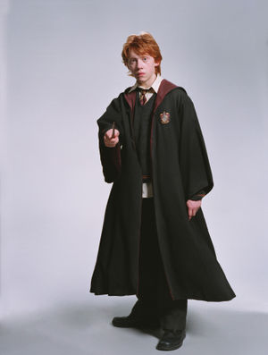 Ron.jpg