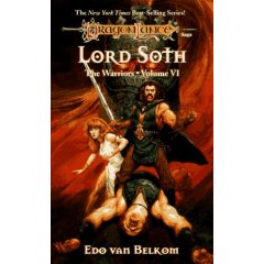 Soth book.jpg