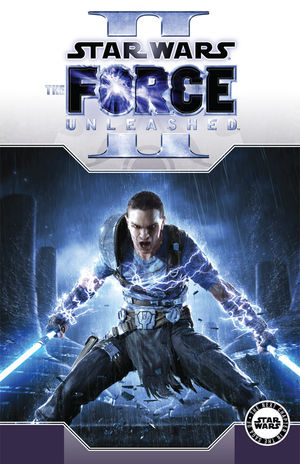 TheForceUnleashedIIcomiccover.jpg