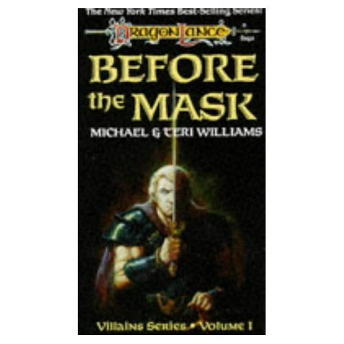 Vermybook.jpg