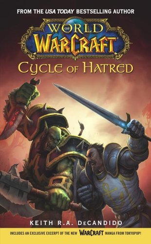 WoWCycle.jpg