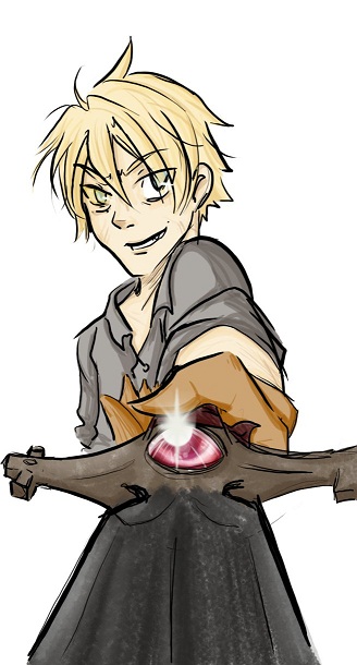 josh_newman_with_clarent_by_isine-d3lfw0i.png