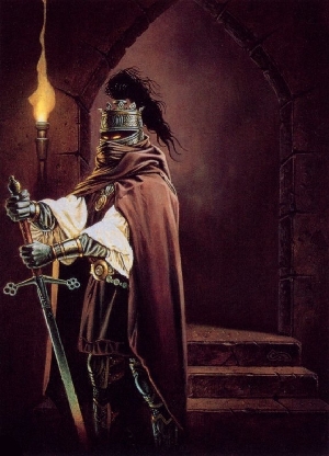 knight_black.jpg