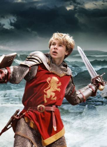 peter-narnia.jpg