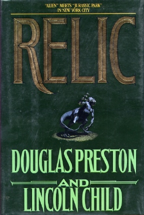 preston_child-relic.jpg