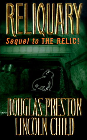 reliquary.jpg