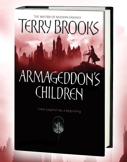 s Children UK version.jpg